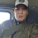 Сергей, 29 лет