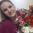 Анюта, 32 года