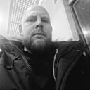 Всеволод, 34 года