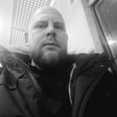 Фотография мужчины Всеволод, 34 года из г. Тосно