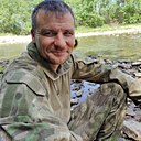Михаил, 41 год