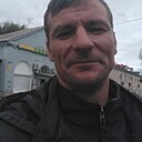 Михаил, 41 год