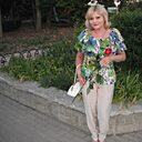 Вика, 45 лет