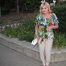 Фотография девушки Вика, 45 лет из г. Макеевка