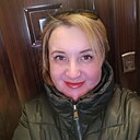 Наталья, 44 года