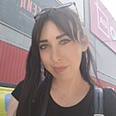 Natali, 31 год