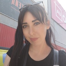 Фотография девушки Natali, 31 год из г. Никополь