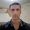 Роман, 45 лет