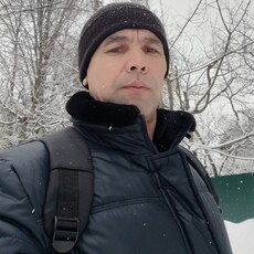 Фотография мужчины Акмал, 44 года из г. Москва