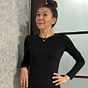 Елена, 44 года