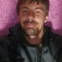 Юрий, 38 лет