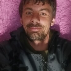 Фотография мужчины Юрий, 38 лет из г. Усть-Лабинск