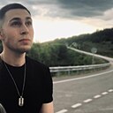 Роман, 22 года