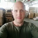 Тимур, 37 лет