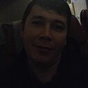 Махмуджан, 32 года