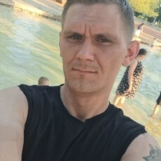 Фотография мужчины Александр, 31 год из г. Краснодар