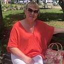 Інна, 59 лет