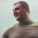 Сергей, 37 лет