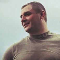 Фотография мужчины Сергей, 37 лет из г. Тула