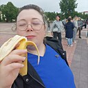 Толстушка, 40 лет