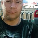 Никита, 41 год