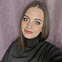 Aleksandra, 26 лет