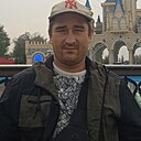 Артём, 34 года