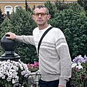 Влад, 35 лет