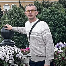 Фотография мужчины Влад, 35 лет из г. Белгород