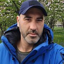 Артур, 36 лет