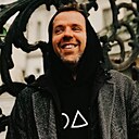 Stas, 43 года
