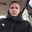 Владимир, 22 года