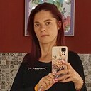 Tusy, 33 года