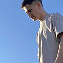 Никита, 29 лет