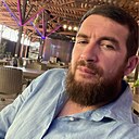 Беслан, 35 лет