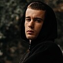 Максим, 22 года