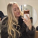 Адель, 38 лет