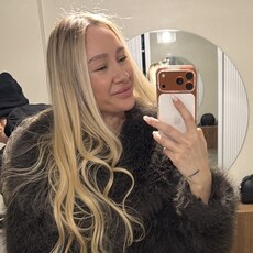 Фотография девушки Адель, 38 лет из г. Москва