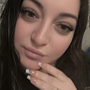 Асоль, 38 лет