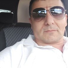 Фотография мужчины Равшан, 42 года из г. Наманган