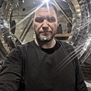 Алексей, 41 год