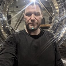 Фотография мужчины Алексей, 41 год из г. Санкт-Петербург