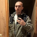 Александр, 34 года