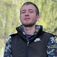 Фотография мужчины Александр, 26 лет из г. Йошкар-Ола