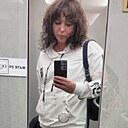 Angela, 48 лет