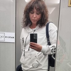 Фотография девушки Angela, 48 лет из г. Владивосток
