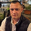 Roman, 30 лет