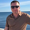 Александр, 37 лет