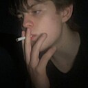 Родя, 18 лет