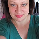 Вера, 42 года